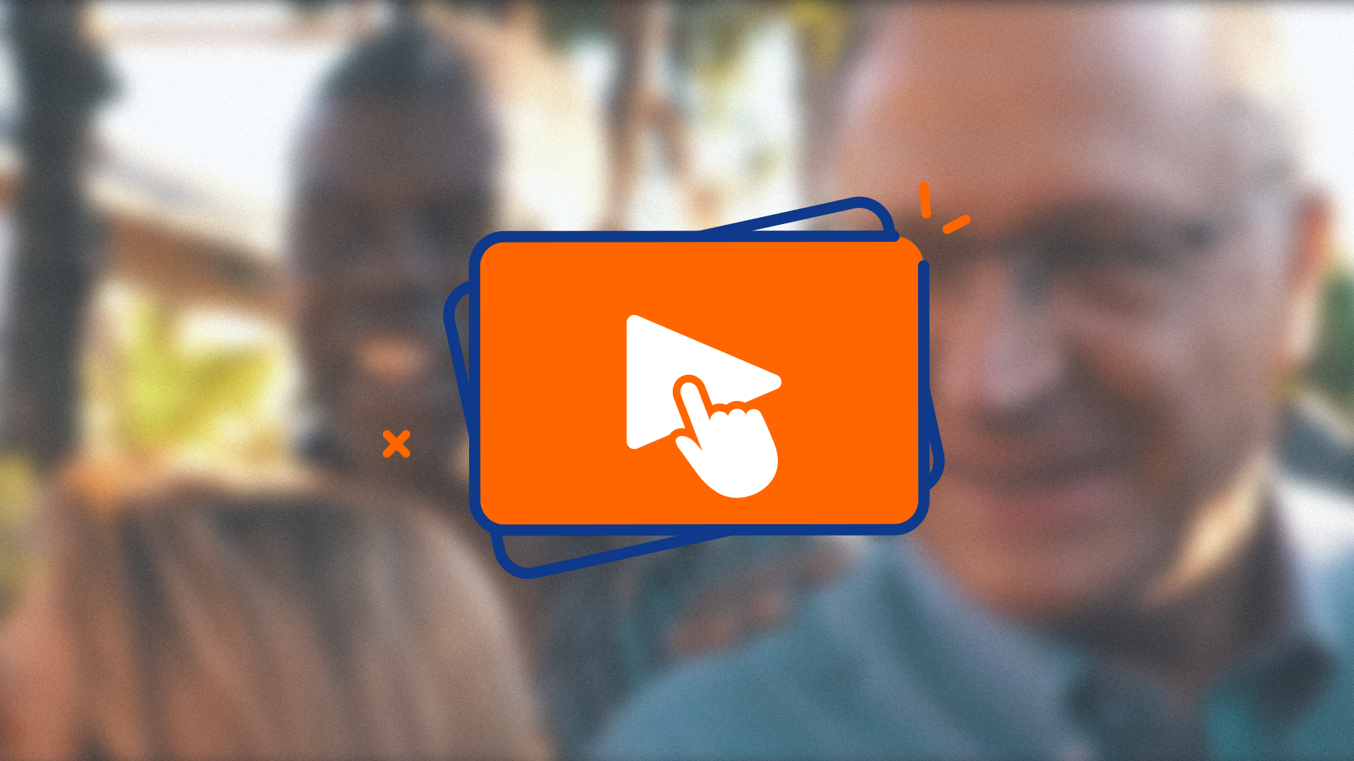 Thumb-Alckmin2