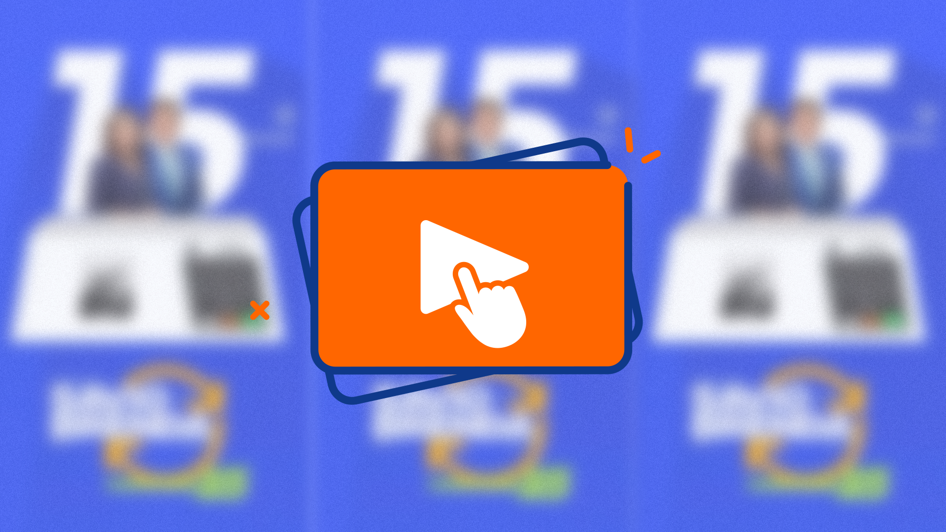 Thumb-RenovaOAB