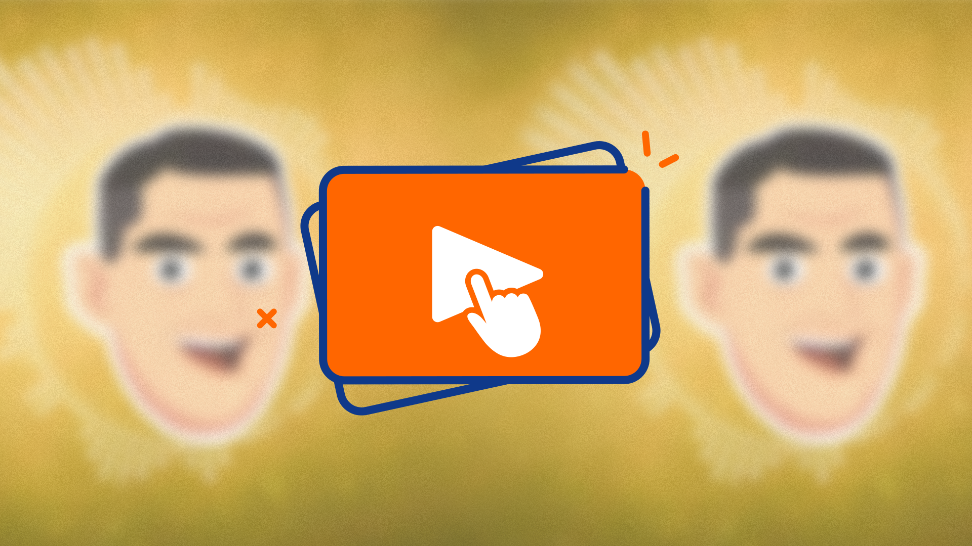 Thumb-RenovaOAB_BA_2018
