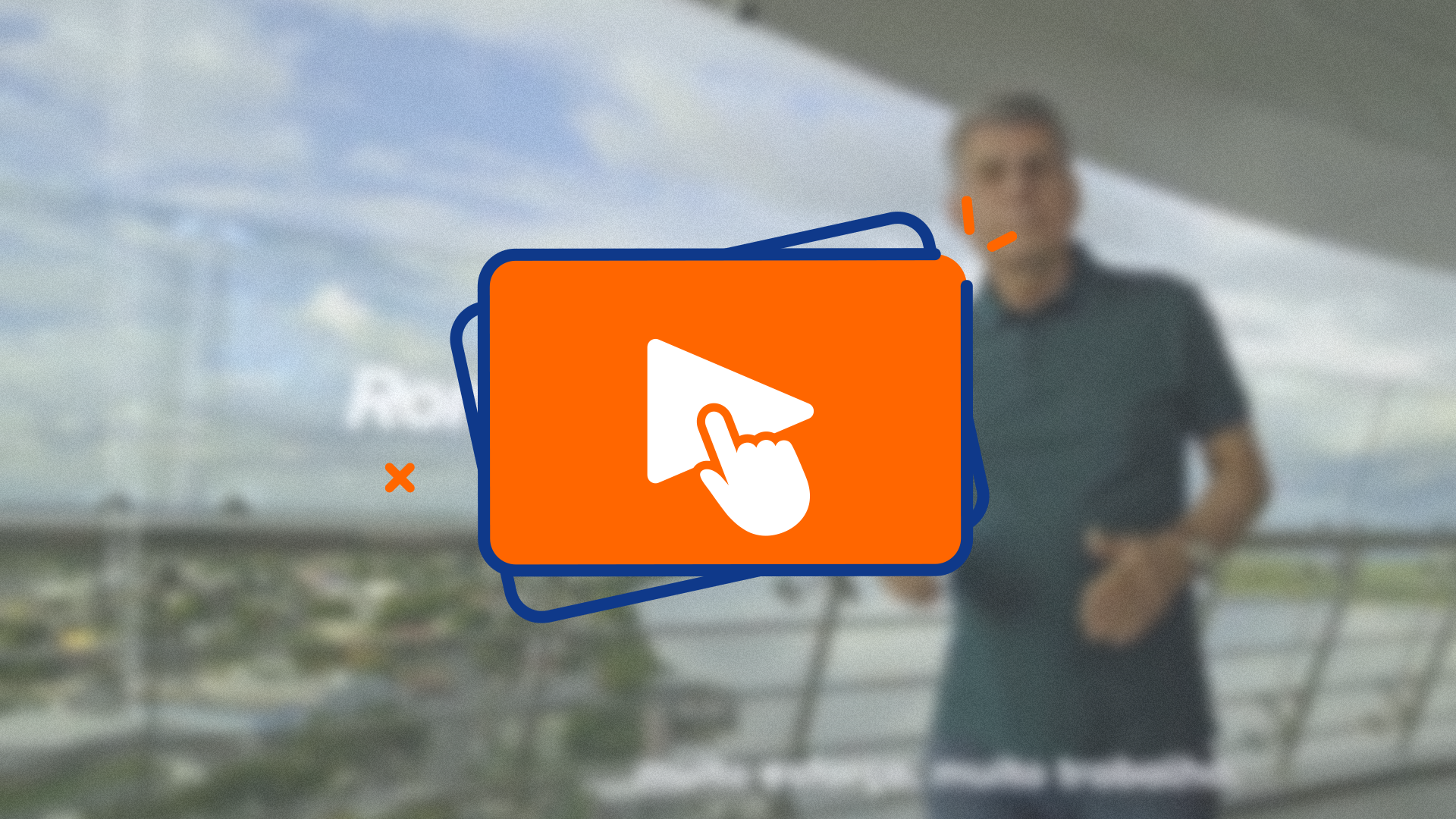 Thumb-RomeroJucá