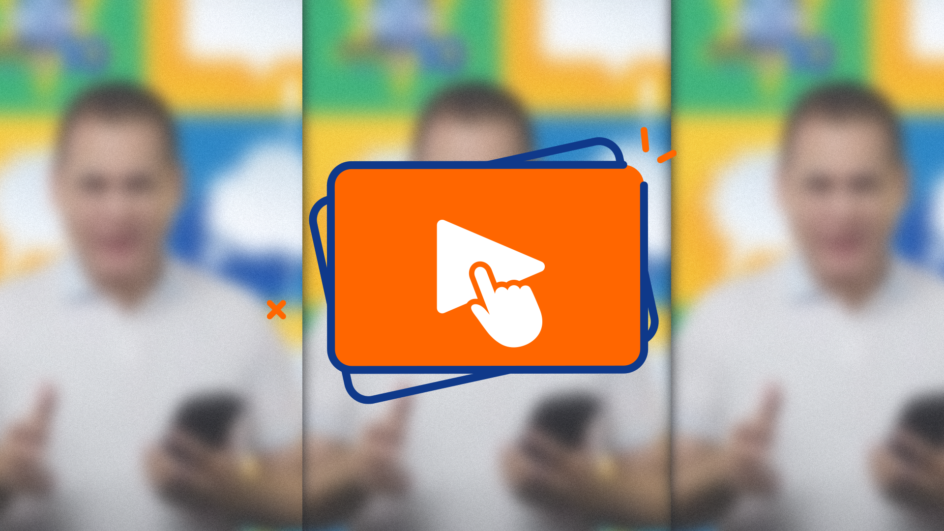 Thumb-xerife-jorge-wilson