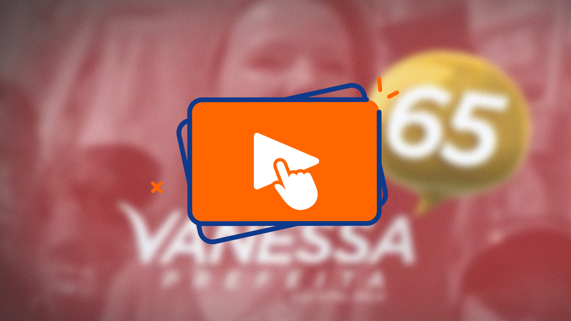 Thumb-vanessagrazziotin (1)